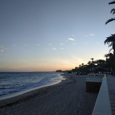 Apartamento Mediterráneo lux Aguadulce  Exterior foto
