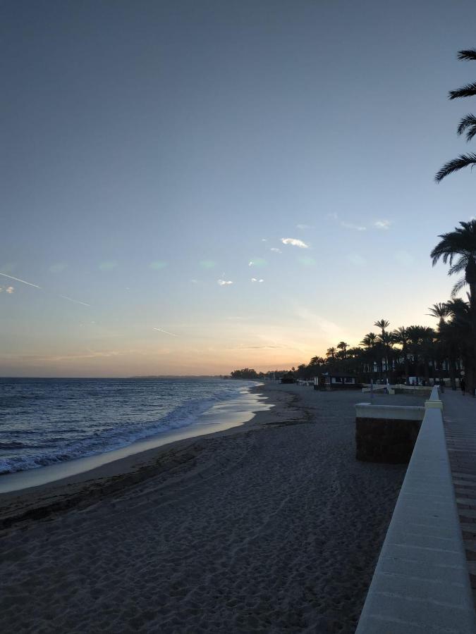 Apartamento Mediterráneo lux Aguadulce  Exterior foto